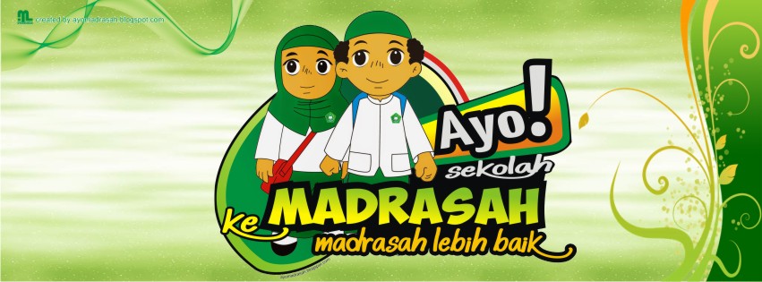 PENERIMAAN PESERTA DIDIK BARU MTs NEGERI 1 PARIGI TAHUN PELAJARAN 2020/2021