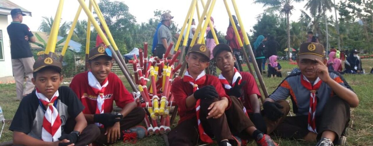 IMG 20181219 WA0031 IMG 20181219 WA0031