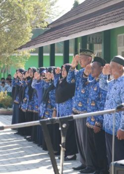 Gambar WhatsApp 2025-10-01 pukul 13.27.12_7dba23b7