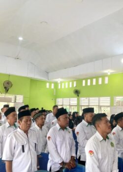 7a99563b-c589-42d0-bb1e-814038c2c7ba
