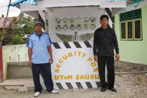 MTSN (51)GCG