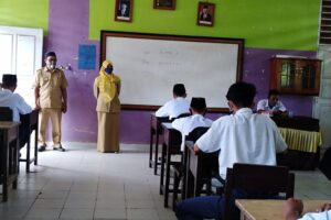 5ed81596-8d69-4db4-9f55-eaebdbddf637 5ed81596-8d69-4db4-9f55-eaebdbddf637