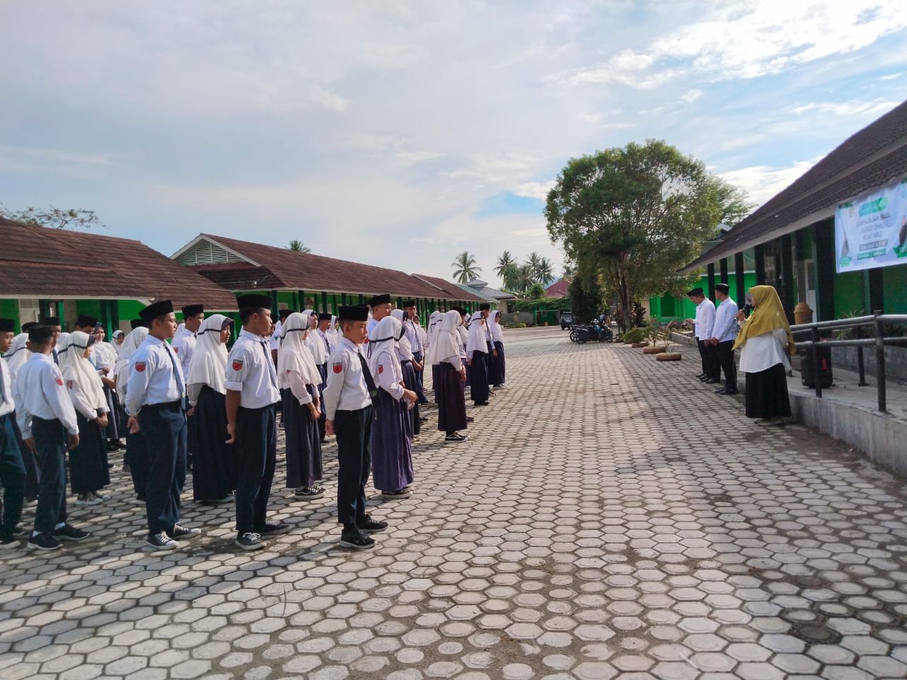 WhatsApp Image 2025-04-22 at 14.45.53