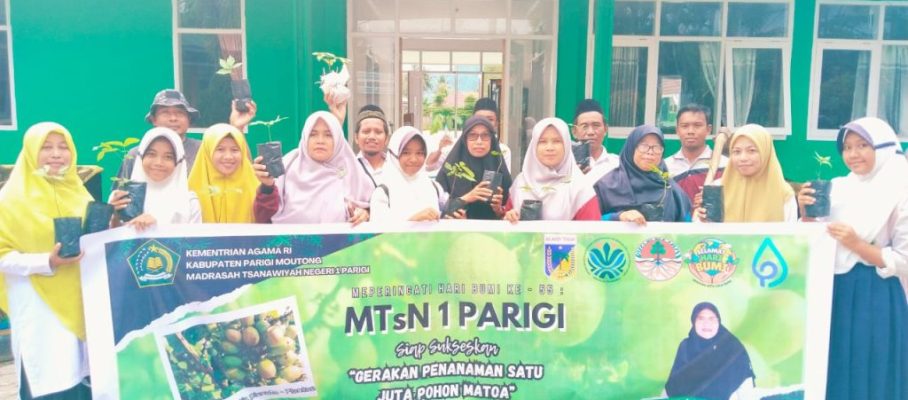 WhatsApp Image 2025-04-22 at 14.46.19