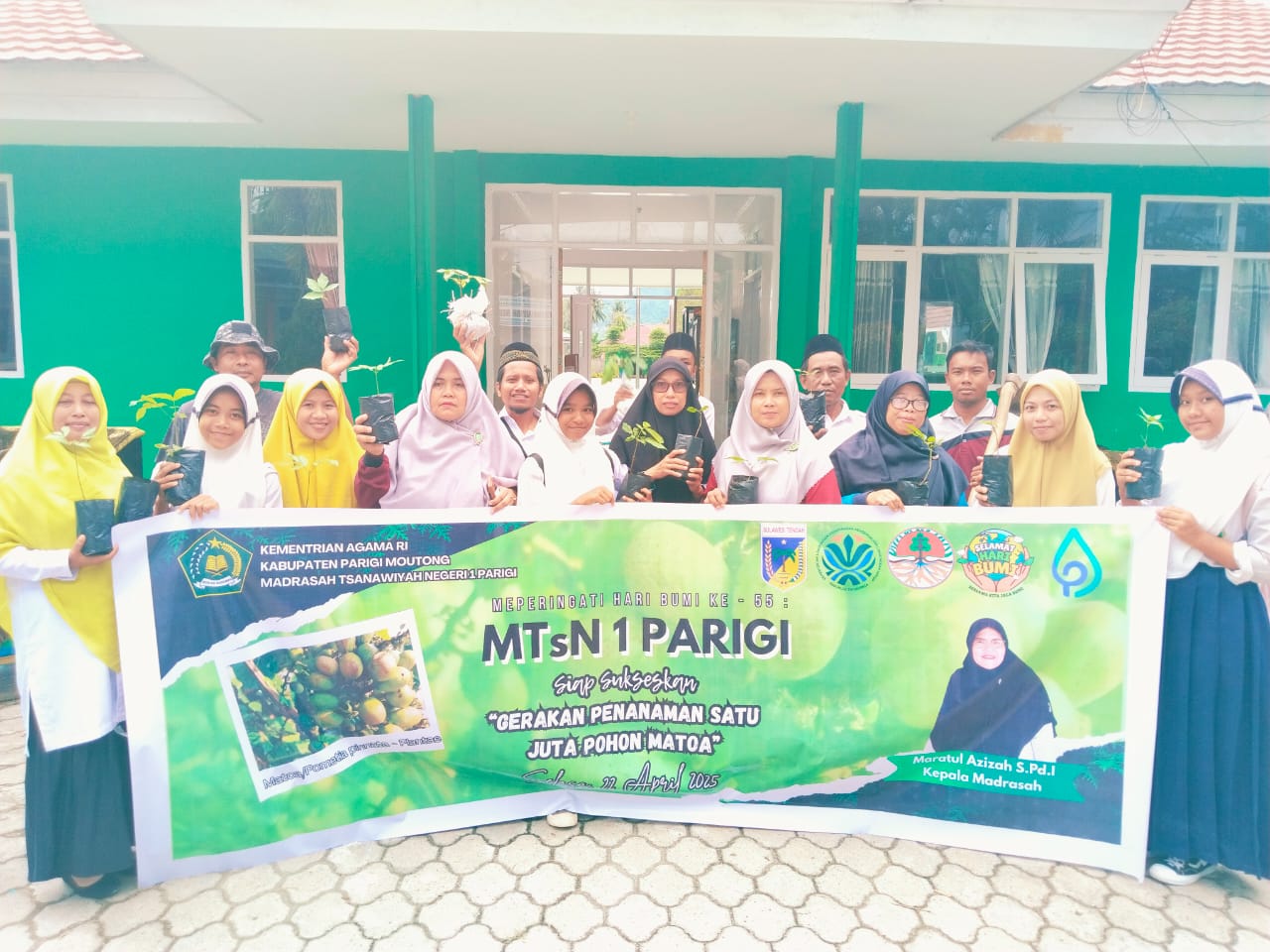 WhatsApp Image 2025-04-22 at 14.46.19