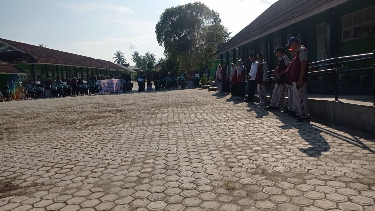 WhatsApp Image 2025-06-19 at 16.59.28 (1)