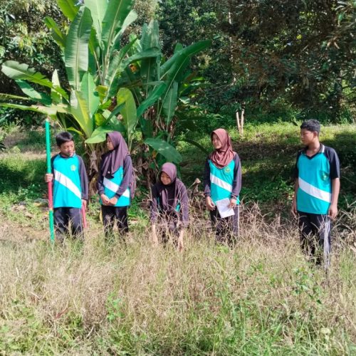 WhatsApp Image 2025-06-24 at 10.22.41 (1) WhatsApp Image 2025-06-24 at 10.22.41 (1)