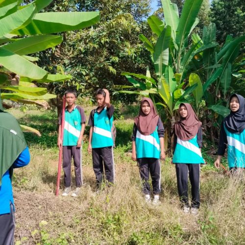 WhatsApp Image 2025-06-24 at 10.22.42 (1) WhatsApp Image 2025-06-24 at 10.22.42 (1)