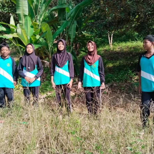 WhatsApp Image 2025-06-24 at 10.22.42 WhatsApp Image 2025-06-24 at 10.22.42