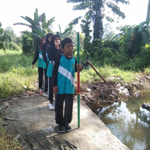 WhatsApp Image 2025-06-24 at 10.22.45 (1) WhatsApp Image 2025-06-24 at 10.22.45 (1)