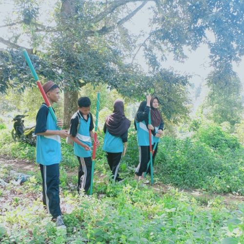 WhatsApp Image 2025-06-24 at 10.22.45 (2) WhatsApp Image 2025-06-24 at 10.22.45 (2)