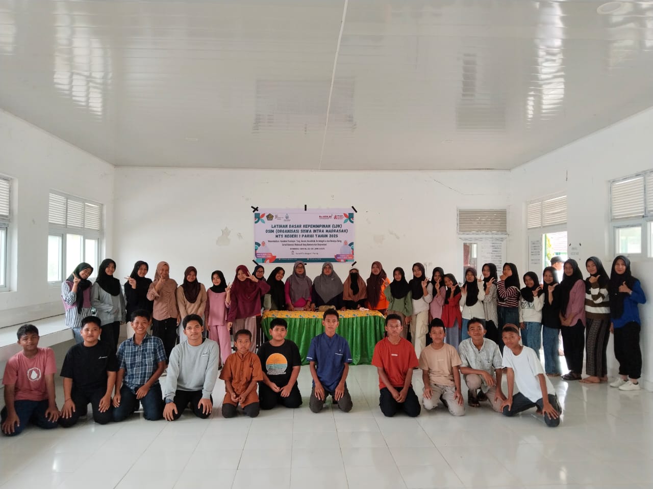 WhatsApp Image 2025-06-24 at 10.22.45