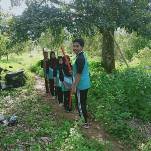 WhatsApp Image 2025-06-24 at 10.22.46 (1) WhatsApp Image 2025-06-24 at 10.22.46 (1)