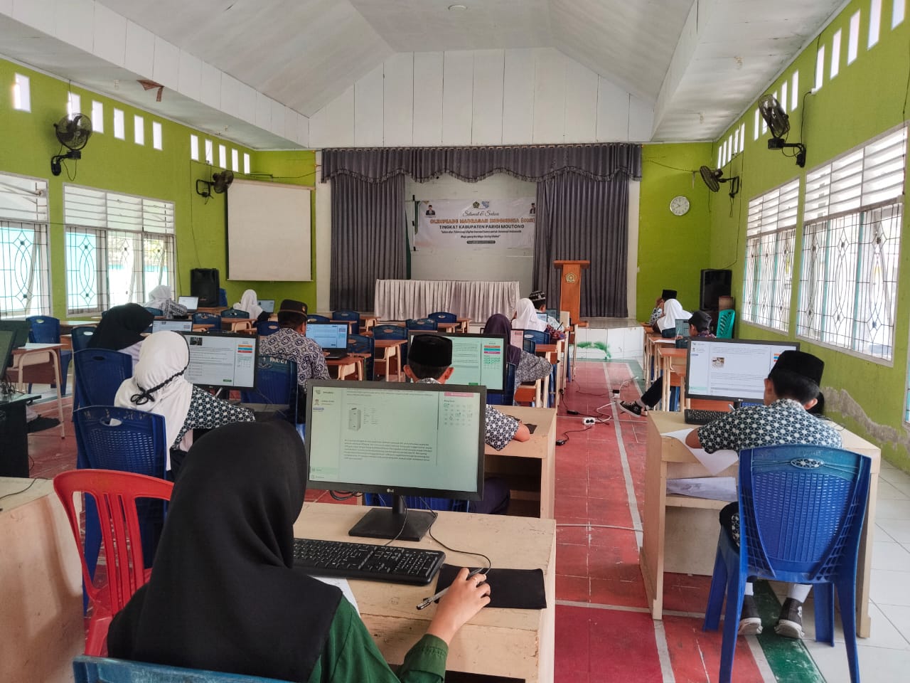 WhatsApp Image 2025-09-11 at 11.56.45 (1)