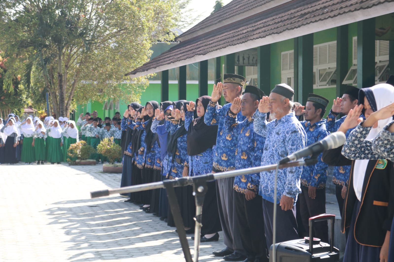 Gambar WhatsApp 2025-10-01 pukul 13.27.12_7dba23b7