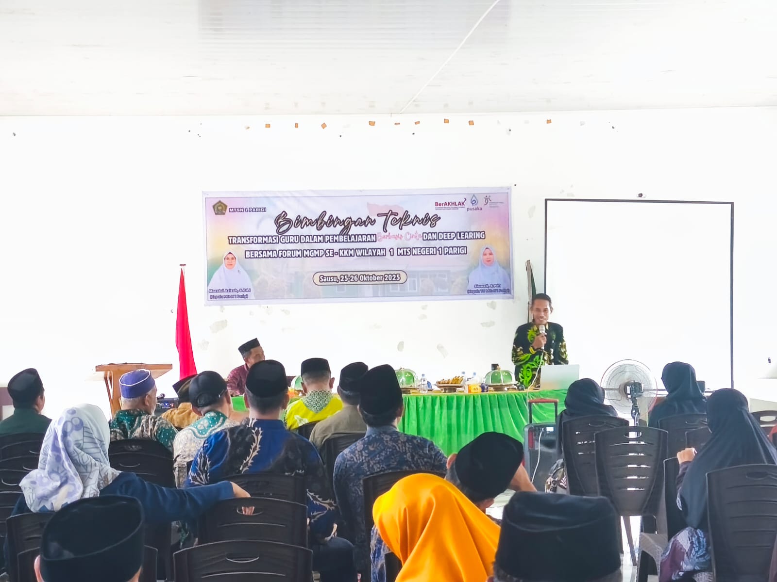 WhatsApp Image 2025-10-25 at 15.51.07