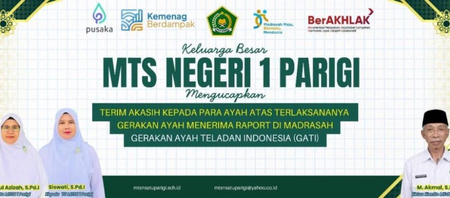 WhatsApp Image 2025-12-20 at 20.41.52