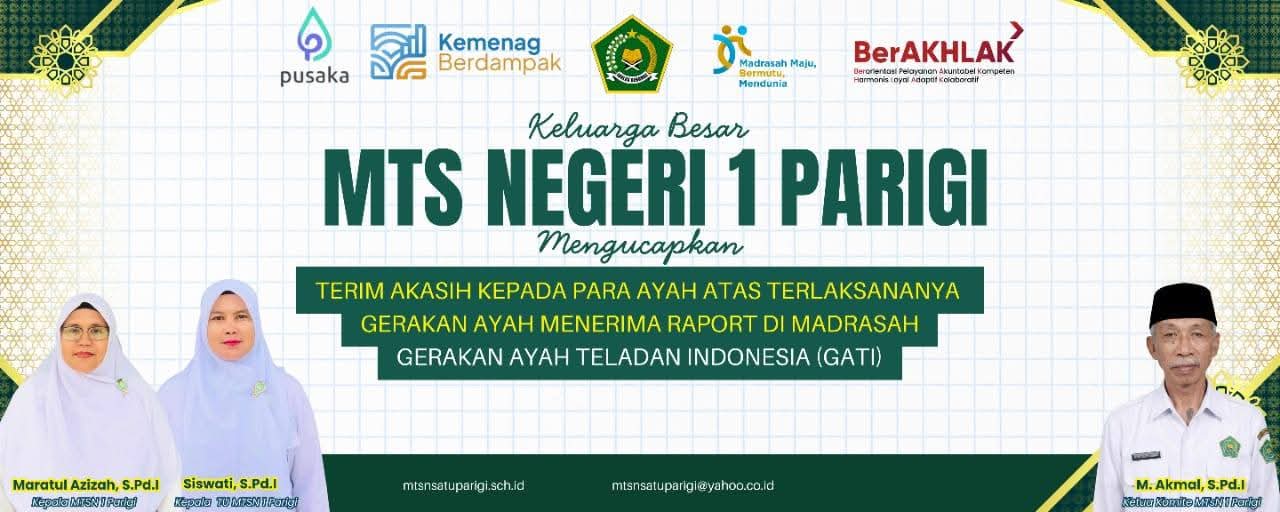 WhatsApp Image 2025-12-20 at 20.41.52