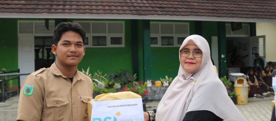 WhatsApp Image 2025-12-22 at 13.25.07