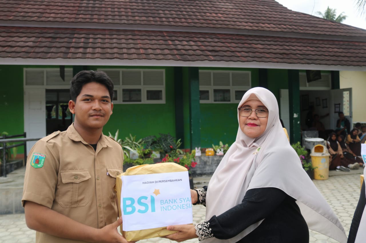 WhatsApp Image 2025-12-22 at 13.25.07