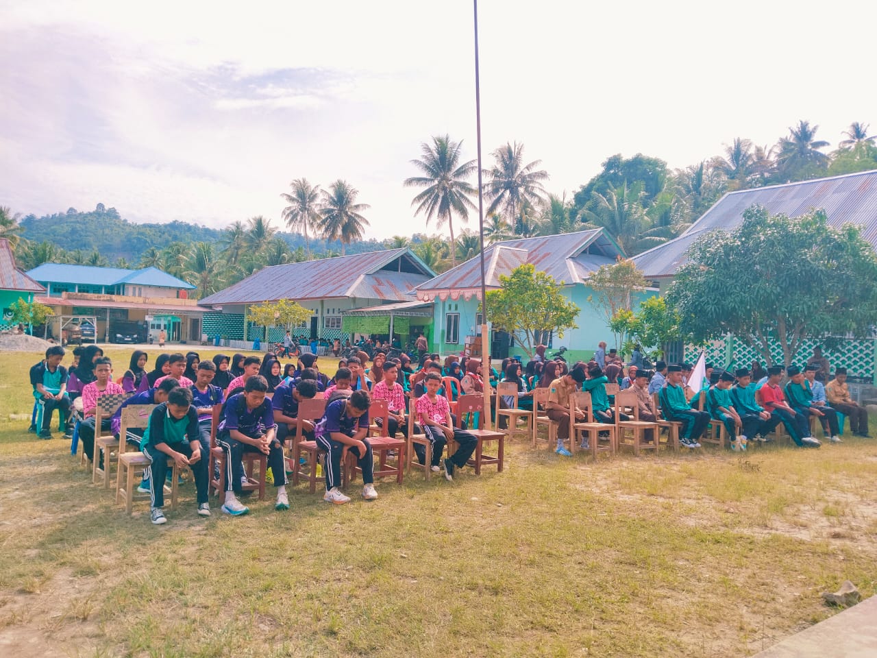 WhatsApp Image 2026-01-17 at 14.55.29