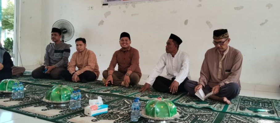 WhatsApp Image 2026-01-21 at 16.39.25