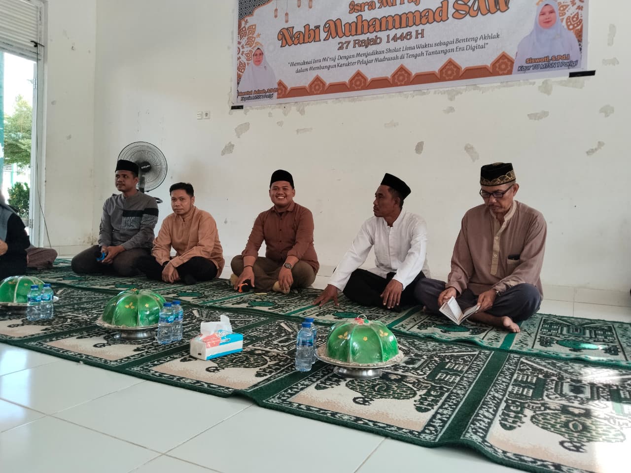 WhatsApp Image 2026-01-21 at 16.39.25