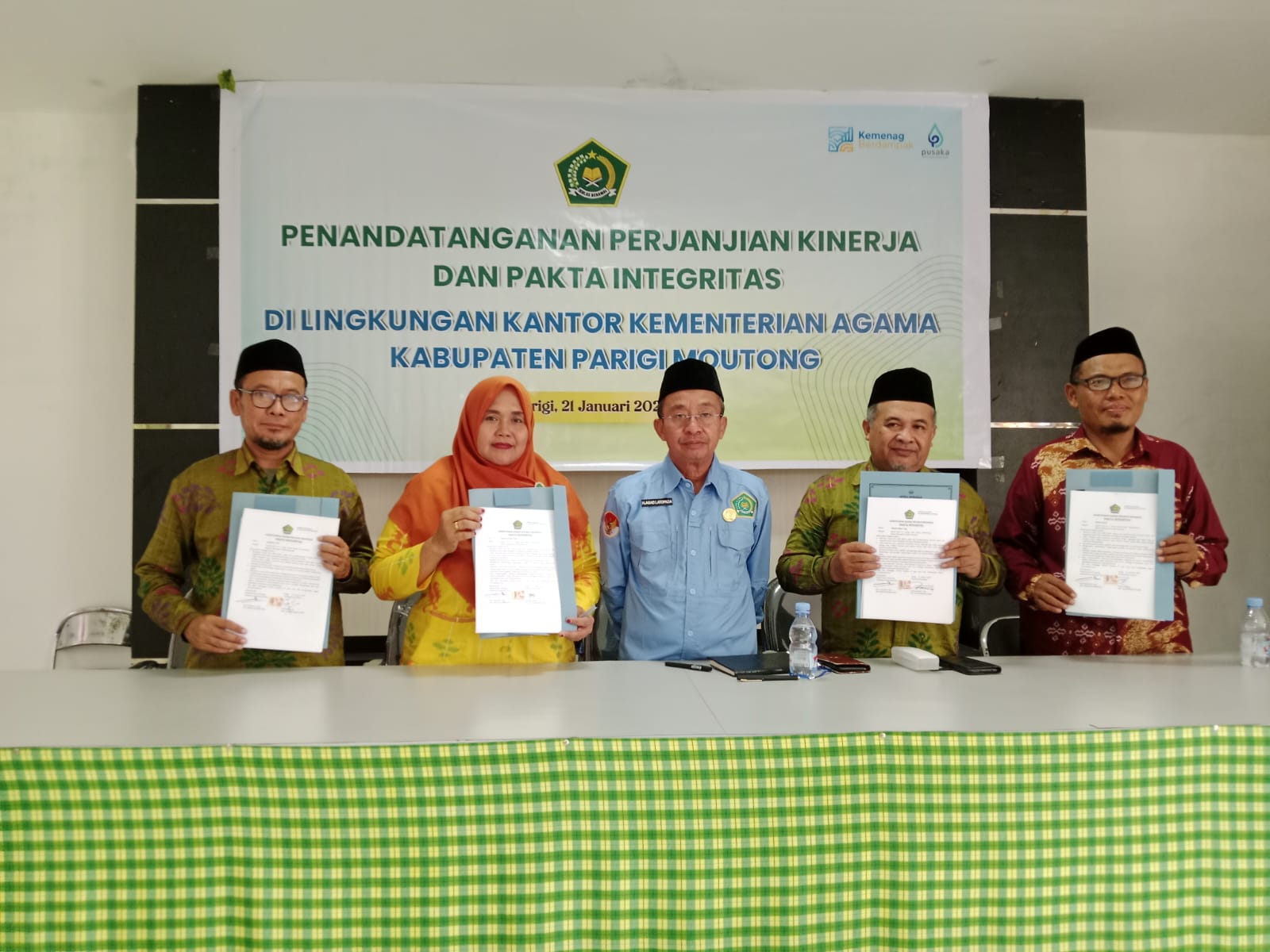 WhatsApp Image 2026-01-23 at 10.57.42