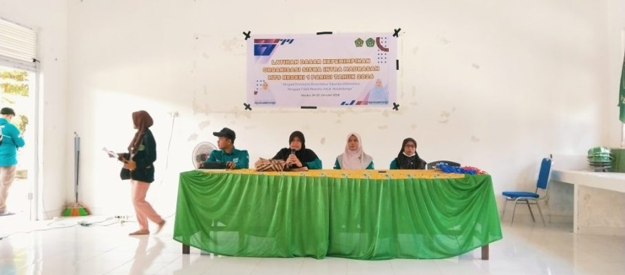 WhatsApp Image 2026-01-26 at 09.28.59 (1)