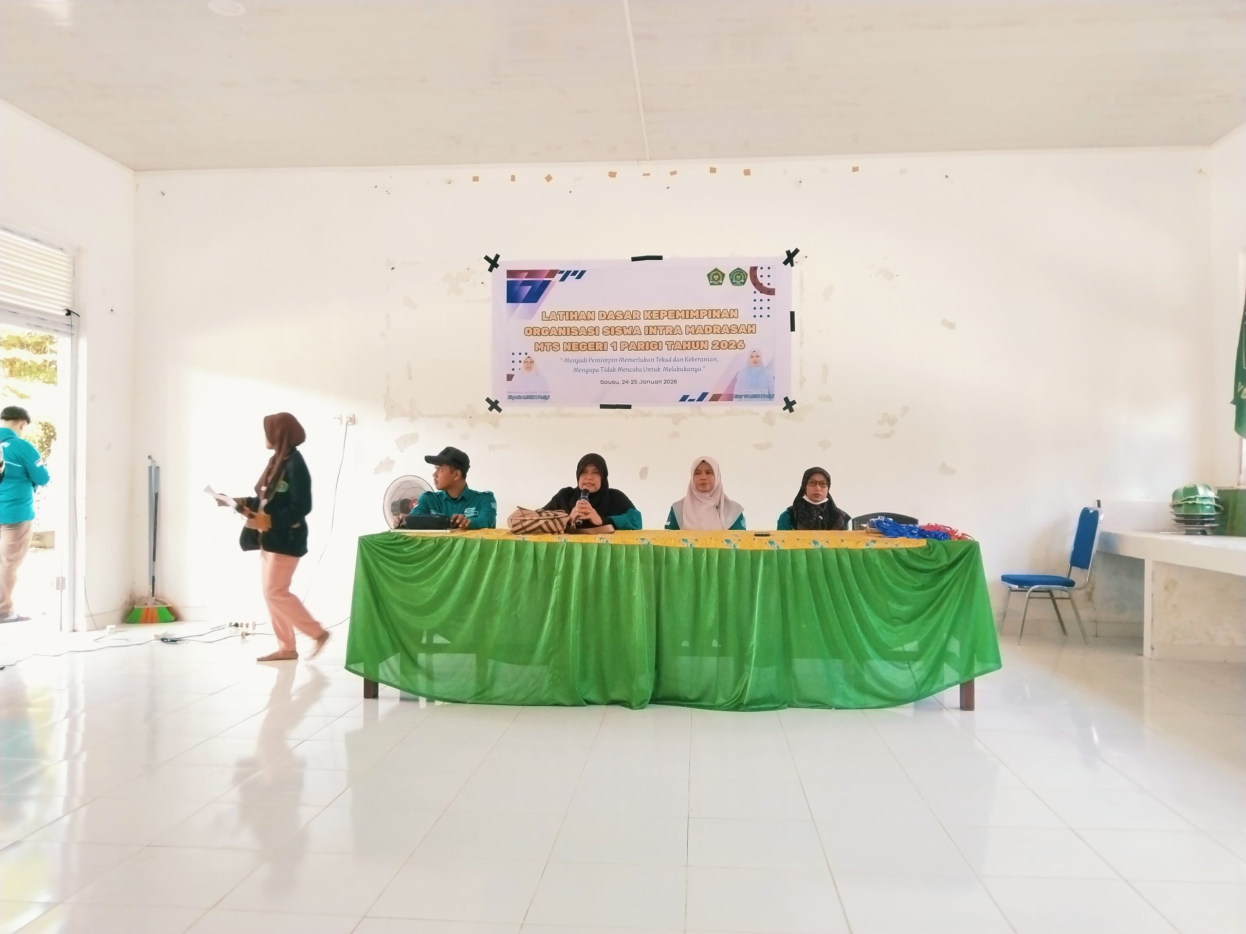 WhatsApp Image 2026-01-26 at 09.28.59 (1)