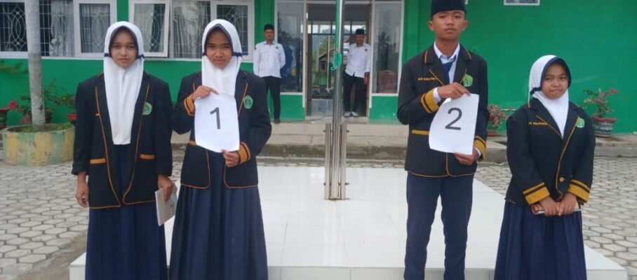 3ee0919e-6b02-4cba-b7c2-480da2ddf9ef