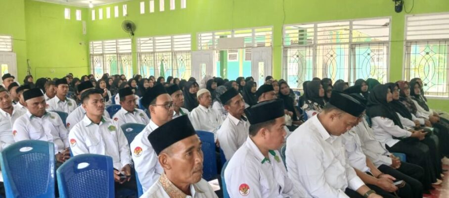 743004b3-e807-4c82-a8dd-874b521b3b2f