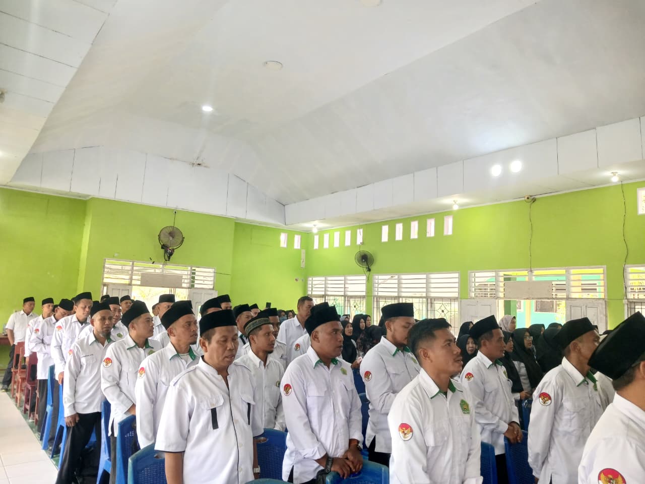 7a99563b-c589-42d0-bb1e-814038c2c7ba