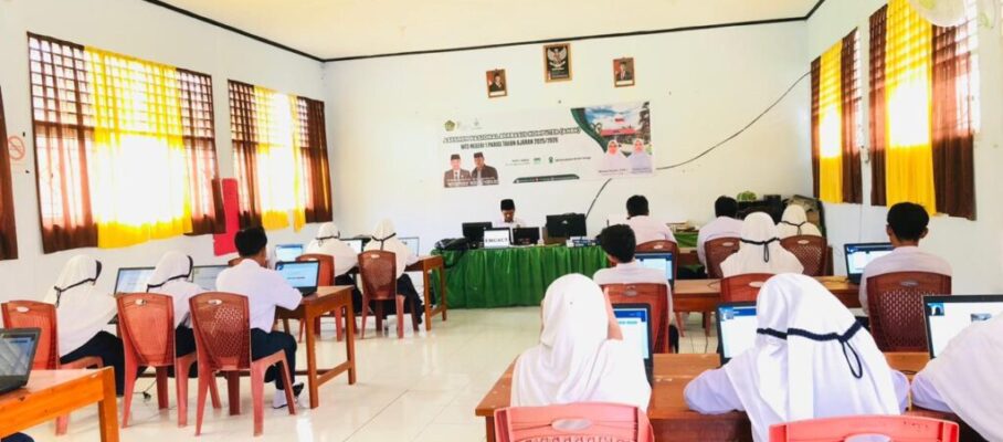 WhatsApp Image 2026-03-09 at 10.03.12