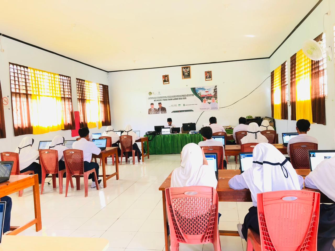 WhatsApp Image 2026-03-09 at 10.03.12