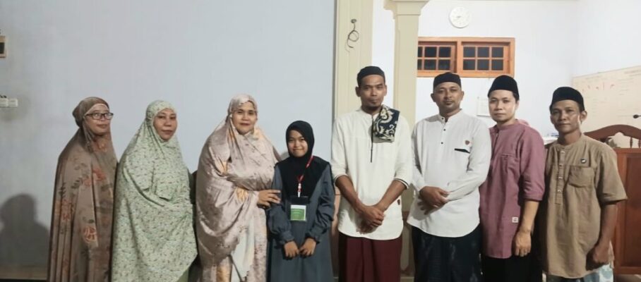 WhatsApp Image 2026-03-09 at 10.49.41