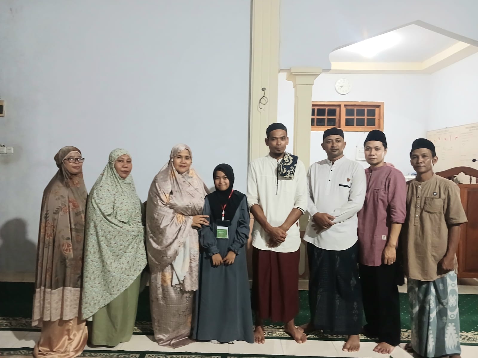 WhatsApp Image 2026-03-09 at 10.49.41