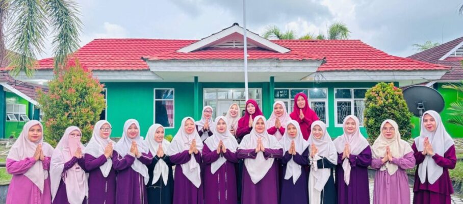 WhatsApp Image 2026-03-09 at 10.51.42