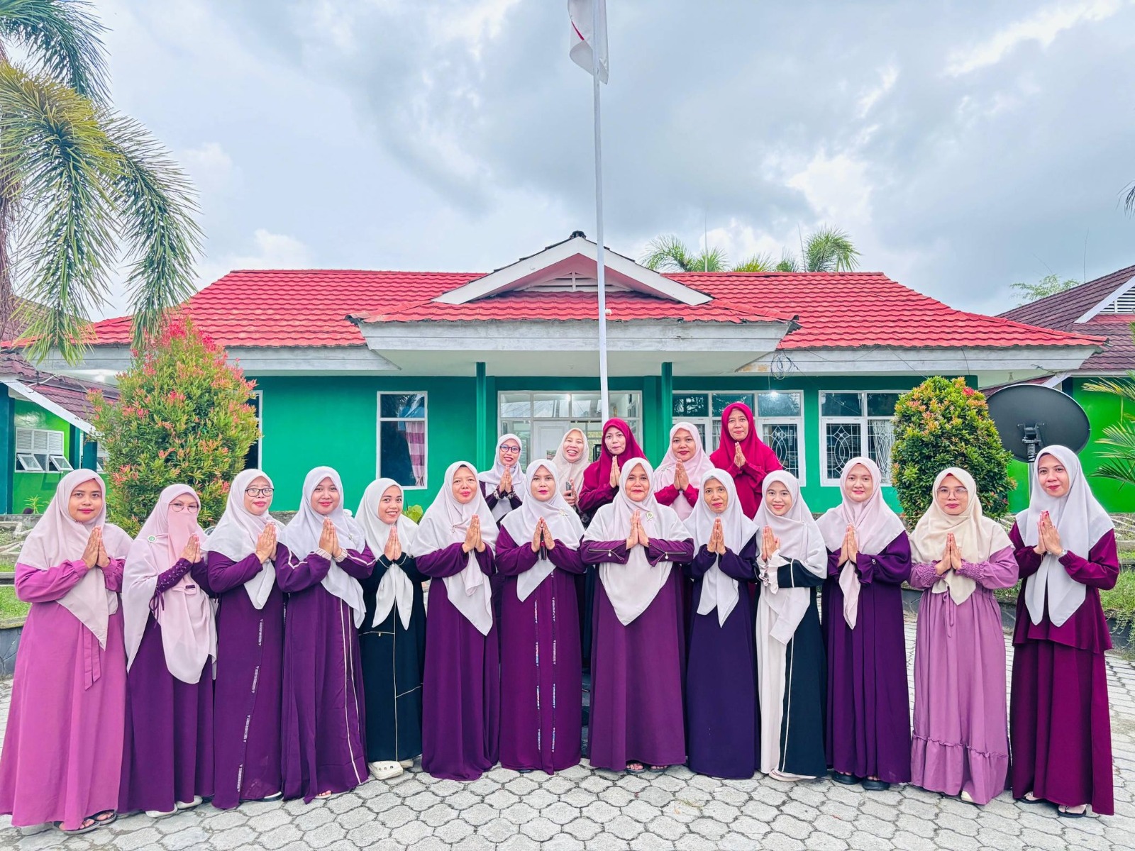 WhatsApp Image 2026-03-09 at 10.51.42