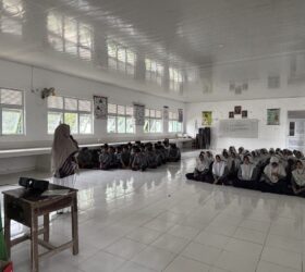 674EA56D-FCF2-4B9D-BCDE-68680CC77702_1_105_c