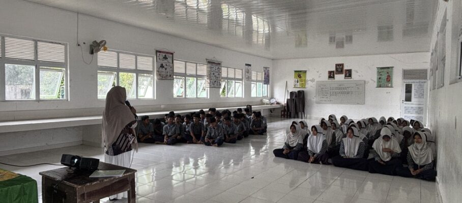 674EA56D-FCF2-4B9D-BCDE-68680CC77702_1_105_c