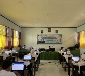 BF66EB37-E0A0-4801-B153-25F5913094A5