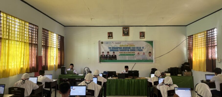 BF66EB37-E0A0-4801-B153-25F5913094A5