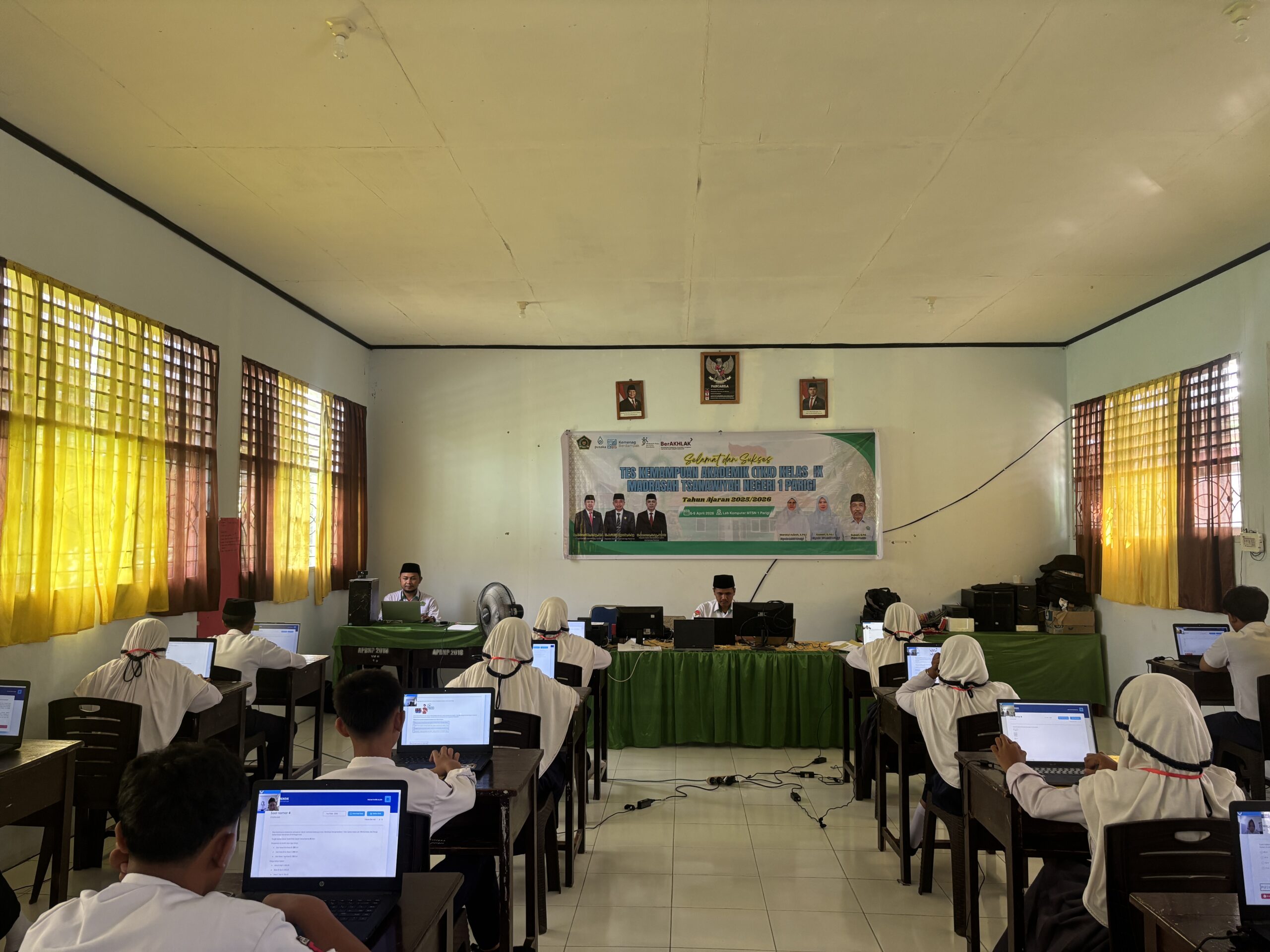 BF66EB37-E0A0-4801-B153-25F5913094A5