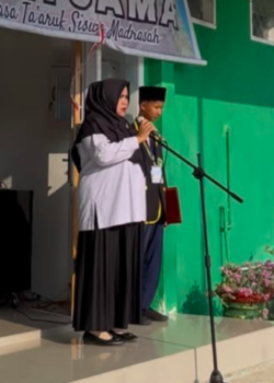 Jepretan Layar 2026-07-15 pukul 02.38.09