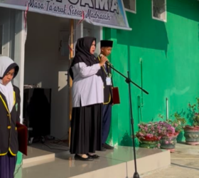 Jepretan Layar 2026-07-15 pukul 02.38.09