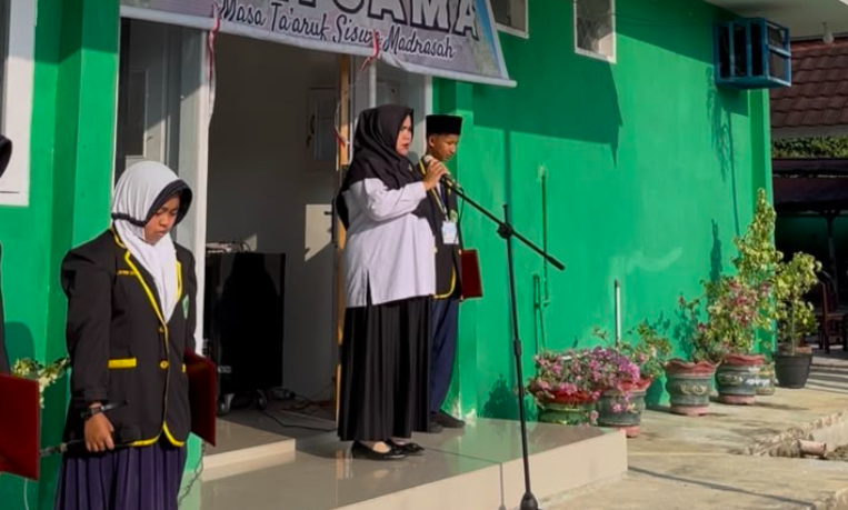 Jepretan Layar 2026-07-15 pukul 02.38.09